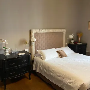 Caterina Apartment